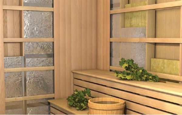 Мат Vetonit Sauna-50/Y/C-1200-12500  (15,00м2)  в #REGION_NAME_DECLINE_PP# - изображение Изображение: мат vetonit sauna-50/y/c-1200-12500  (15,00м2)  в #REGION_NAME_DECLINE_PP#