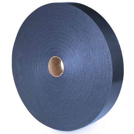 Изображение: лента уплотнительная  70ммx30м дихтунгсбанд  в Лиде