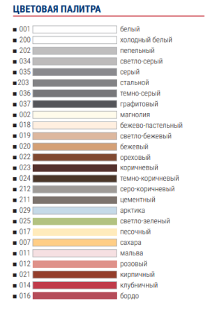 Изображение: фуга atlas люкс 212 серо-коричневая (2кг) в Лиде