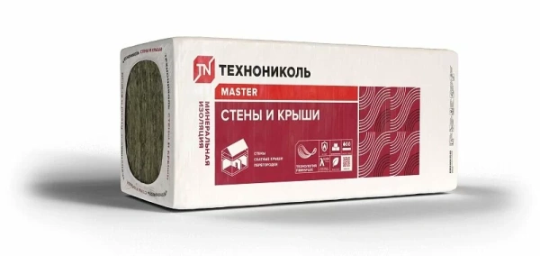 Плиты теплозвукоизоляционные 34 PN Стены и крыши (4) 1000*610*100   в #REGION_NAME_DECLINE_PP# - изображение Изображение: плиты теплозвукоизоляционные 34 pn стены и крыши (4) 1000*610*100   в #REGION_NAME_DECLINE_PP#