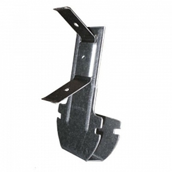 Картинка: подвес анкерный (пружинный) в Лиде