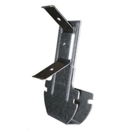 Изображение: подвес анкерный (пружинный) в Лиде