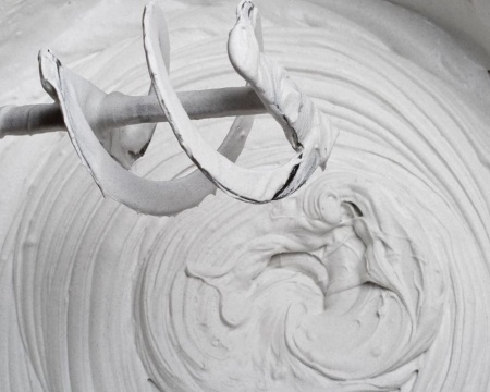 Изображение: штукатурка защ.отд. серая  вм  гипсовая 1сс 1,25 "кнауф-ротбанд "  30кг (1пд/40шт)  рб в Лиде