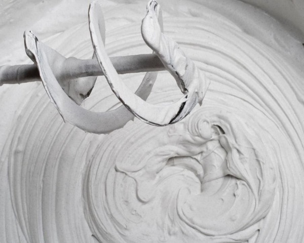 Изображение: штукатурка защ.отд. серая  вм  гипсовая 1сс 1,25 "кнауф-ротбанд "  30кг (1пд/40шт)  рб в #REGION_NAME_DECLINE_PP#