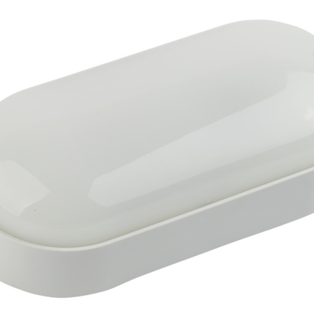 Светильник  светодиодный SPB-202-0-65K-012 т.м.ЭРА в Лиде - изображение Изображение: светильник  светодиодный spb-202-0-65k-012 т.м.эра в Лиде