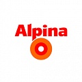 Alpina в Лиде - фото Фото: alpina в Лиде