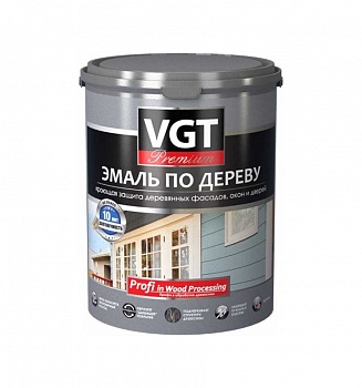 Эмаль ВД-АК-1179 по дереву "Профи", дымчато-голубая, 1 кг в Лиде - картинка Картинка: эмаль вд-ак-1179 по дереву "профи", дымчато-голубая, 1 кг в Лиде