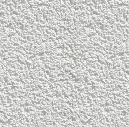 Изображение: штукатурка тайфун мастер №23к-3 цементная под окраску с фактурой корник 2,5 мм (25 кг) в Лиде