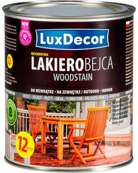 Лакоморилка Luxdecor (палисандр) 2,5л в #REGION_NAME_DECLINE_PP# - изображение Изображение: лакоморилка luxdecor (палисандр) 2,5л в #REGION_NAME_DECLINE_PP#