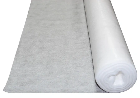 Изображение: мембрана диффузионная  дача ам (рулон 60 м2) в Лиде