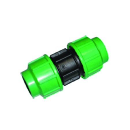 Изображение: муфта 25х3/4 вр в Лиде