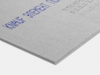 Картинка: элемент пола 20х600х1200 (108шт/пал) рф в Лиде