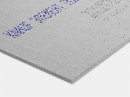 Изображение: элемент пола 20х600х1200 (108шт/пал) рф в Лиде