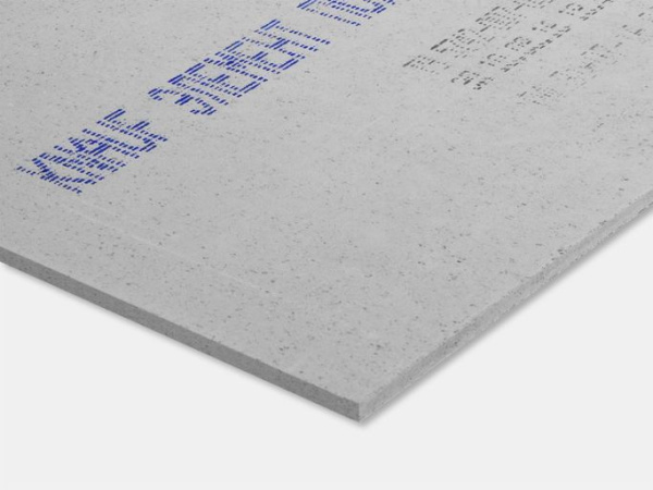 Изображение: элемент пола 20х600х1200 (108шт/пал) рф в Лиде