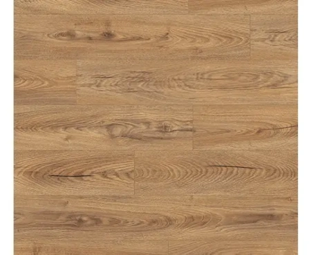 Изображение: ламинат kronooriginal variostep classic 32 кл, 8мм v4 1285*192, k476 дуб карпентер инка в Лиде