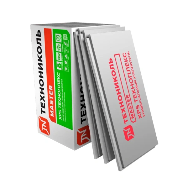 Экструзионный пенополистирол ТЕХНОПЛЕКС 1180х580х40-L  в #REGION_NAME_DECLINE_PP# - изображение Изображение: экструзионный пенополистирол техноплекс 1180х580х40-l  в #REGION_NAME_DECLINE_PP#