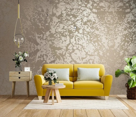 Штукатурка защитно-отделочная белая  "Dekor Pasta №1", 8 кг в Лиде - изображение Изображение: штукатурка защитно-отделочная белая  "dekor pasta №1", 8 кг в Лиде