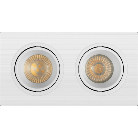 Изображение: светильник встраиваемый ultra f120 в Лиде