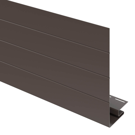 J фаска ТН, пекан, 3м в Лиде - изображение Изображение: j фаска тн, пекан, 3м в Лиде