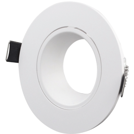 Светильник встраиваемый ULTRA F100  в Лиде - изображение Изображение: светильник встраиваемый ultra f100  в Лиде