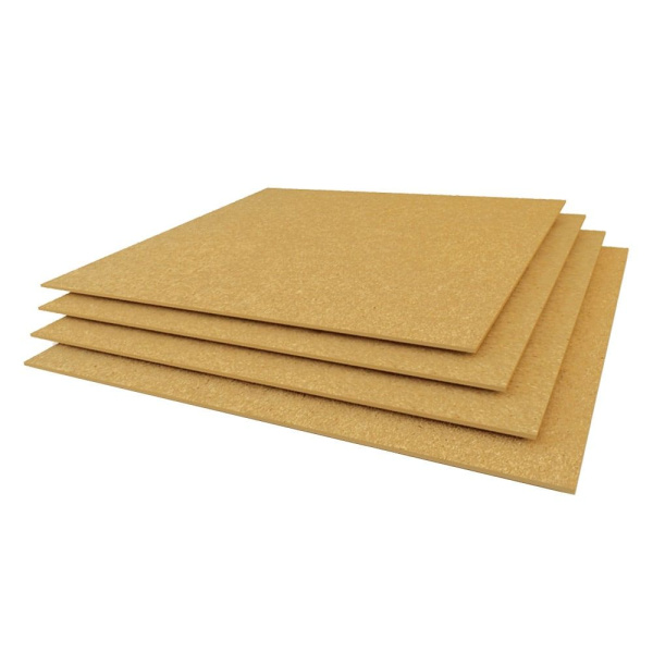 Изображение: двп 910x1220х3,2 мм в #REGION_NAME_DECLINE_PP#