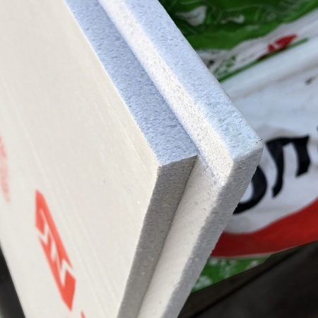 Экструзионный пенополистирол ТЕХНОПЛЕКС 1180х580х40-L (лист)   в Лиде - изображение Изображение: экструзионный пенополистирол техноплекс 1180х580х40-l (лист)   в Лиде