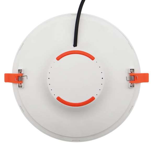 Светильник светодиод. со встр. трансформ.,круг, 12W, 4000К,премиум,т.м.TruEnergy в #REGION_NAME_DECLINE_PP# - изображение Изображение: светильник светодиод. со встр. трансформ.,круг, 12w, 4000к,премиум,т.м.truenergy в #REGION_NAME_DECLINE_PP#