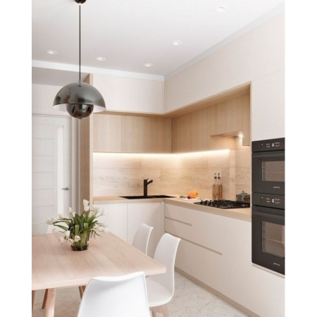 Светильник светодиодный ULTRA SD 7W 4000K в Лиде - изображение Изображение: светильник светодиодный ultra sd 7w 4000k в Лиде