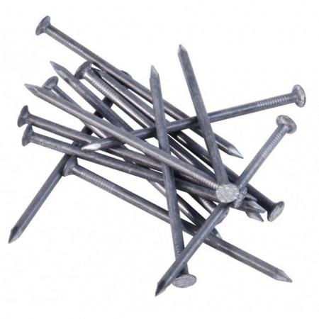 Гвозди 1,6х40 Ц6.хр.бцв. (упак.5кг) россыпь Гвозди 1,6х40 Ц6.хр.бцв. (упак.5кг) россыпь