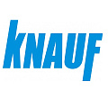 Knauf в Лиде - фото Фото: knauf в Лиде