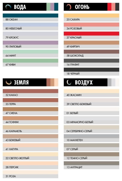 Герметик санитарн. Ceresit CS 25 №10 (манхетен)  (280мл)