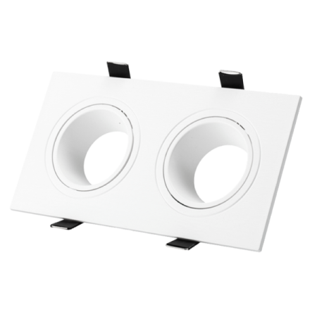 Изображение: светильник встраиваемый ultra f120 в Лиде