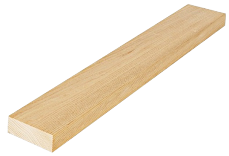 Изображение: брусок строганный 20х40х3м ав  в Лиде