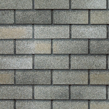 Изображение: плитка фасадная технониколь hauberk серо-бежевый кирпич в Лиде