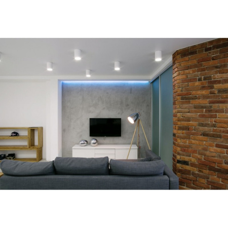 Изображение: светильник ultra d100 в Лиде