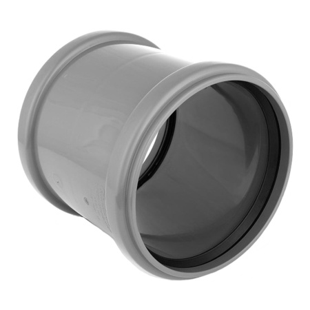 Изображение: муфта канализационная пп внутренняя соединительная 32 armakan в Лиде