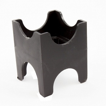 Фиксатор стойка ФС 30.6-18 в Лиде - картинка Картинка: фиксатор стойка фс 30.6-18 в Лиде