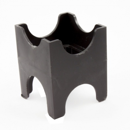 Изображение: фиксатор стойка фс 30.6-18 в Лиде