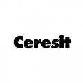 Ceresit в Лиде - фото Фото: ceresit в Лиде
