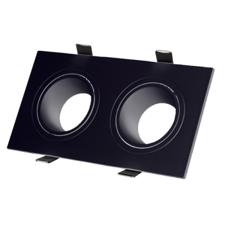 Изображение: светильник встраиваемый ultra f121 в Лиде