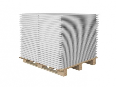 Изображение: элемент пола 20х600х1200 (108шт/пал) рф в Лиде