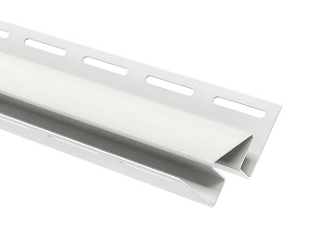 Картинка: угол внутренний тн оптима, жасмин, 3м в Лиде