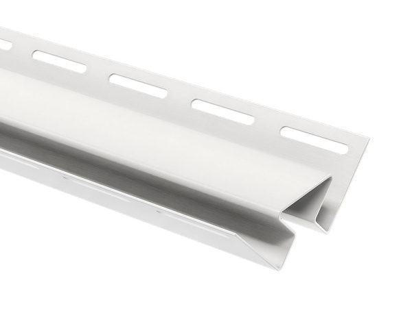 Угол внутренний ТН ОПТИМА, жасмин, 3м в Лиде - изображение Изображение: угол внутренний тн оптима, жасмин, 3м в Лиде