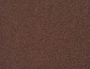 Картинка: ковер ендовный технониколь коричневый (10 м2/рул)   в Лиде