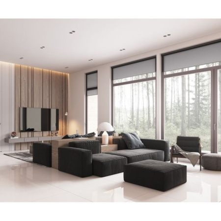 Изображение: светильник встраиваемый ultra f120 в Лиде