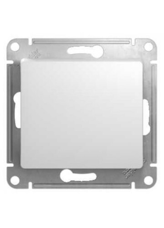 Изображение: переключатель glossa бел. т.м.schneider electric в Лиде