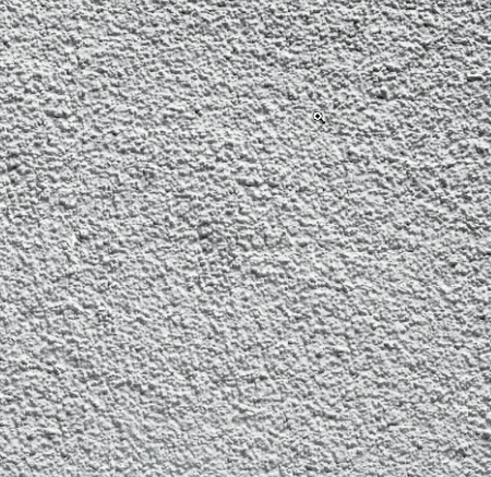 Изображение: штукатурка тайфун мастер №23к-2 цементная под окраску с фактурой корник 1,5 мм (25 кг) в Лиде