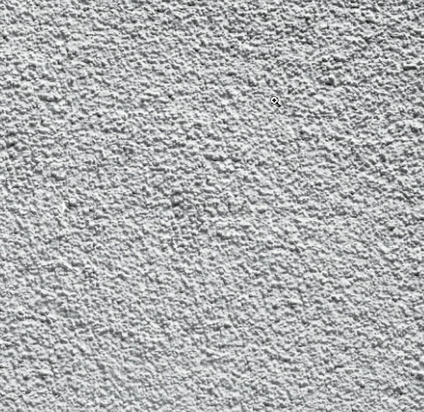 Изображение: штукатурка тайфун мастер №23к-2 цементная под окраску с фактурой корник 1,5 мм (25 кг) в #REGION_NAME_DECLINE_PP#