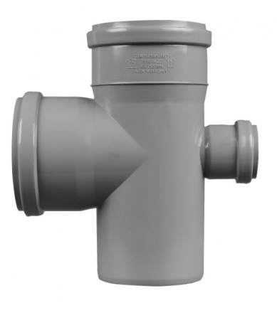 Изображение: крестовина кан. пп 110х110х50х90 armakan в Лиде