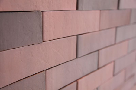 Изображение: кирпич л-пу 1нф 250×120×65 мм/200/1,4/200/ готика т  в Лиде